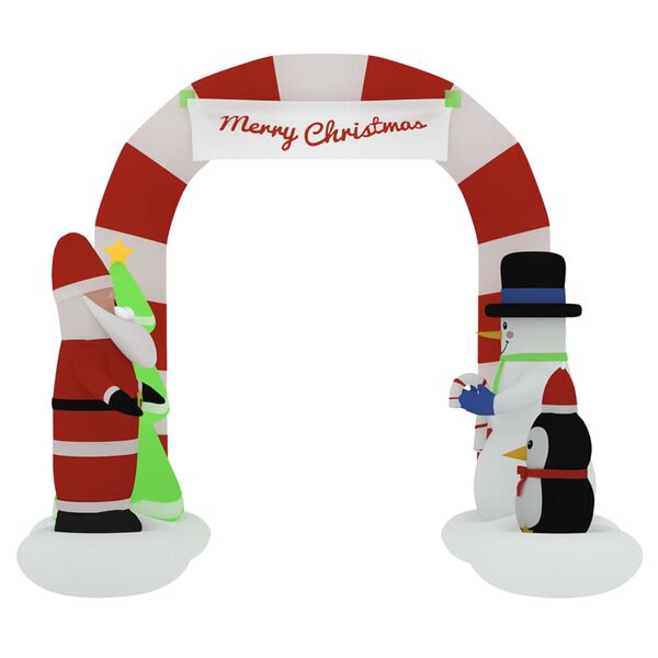 N&auml;ytet&auml;&auml;n tuotekuva 3 / 12