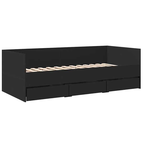 N&auml;ytet&auml;&auml;n tuotekuva 3 / 10