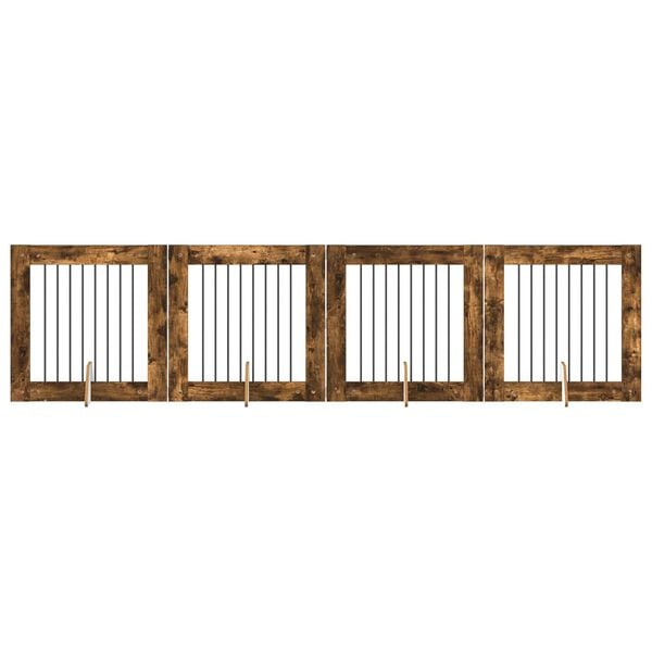 N&auml;ytet&auml;&auml;n tuotekuva 1 / 10