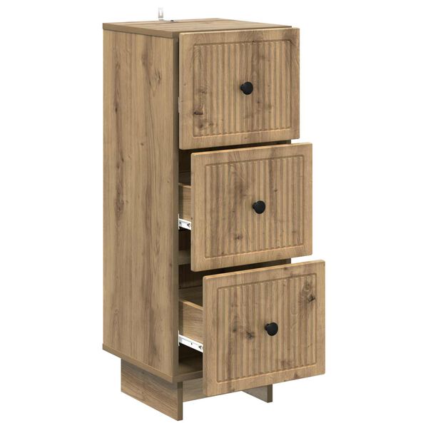 N&auml;ytet&auml;&auml;n tuotekuva 3 / 10