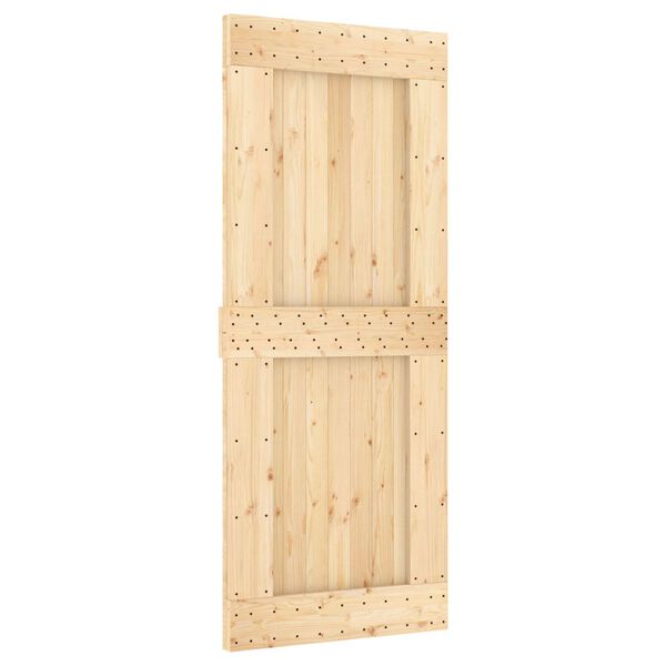 N&auml;ytet&auml;&auml;n tuotekuva 1 / 8