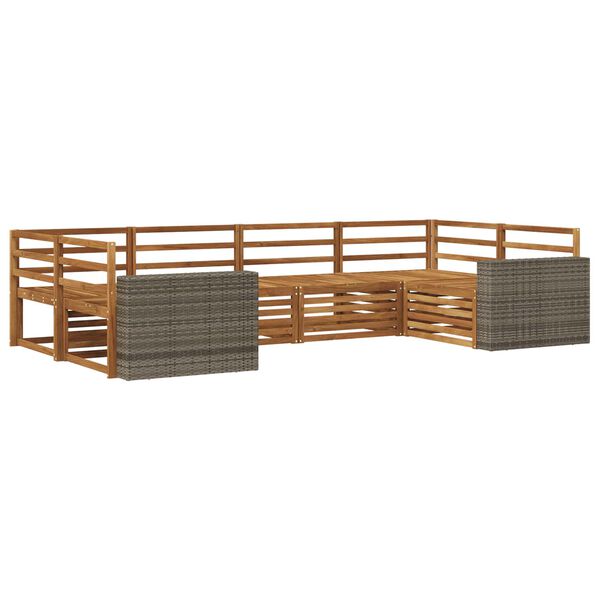 N&auml;ytet&auml;&auml;n tuotekuva 1 / 7