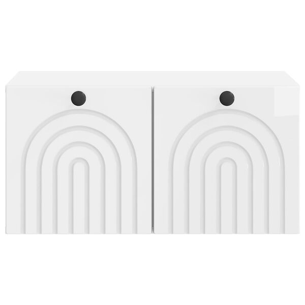 N&auml;ytet&auml;&auml;n tuotekuva 4 / 8