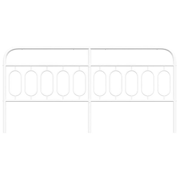 N&auml;ytet&auml;&auml;n tuotekuva 4 / 6