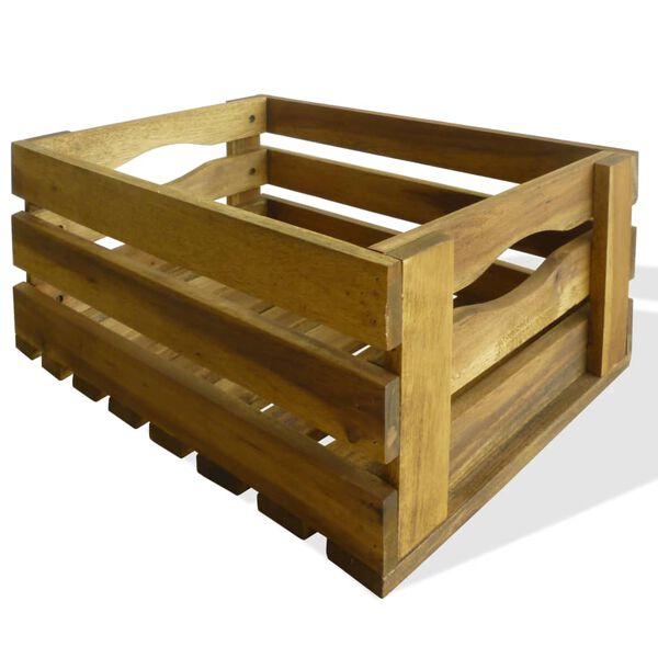 N&auml;ytet&auml;&auml;n tuotekuva 4 / 9