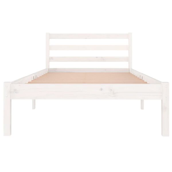 N&auml;ytet&auml;&auml;n tuotekuva 4 / 8