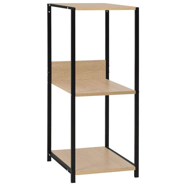 N&auml;ytet&auml;&auml;n tuotekuva 1 / 7