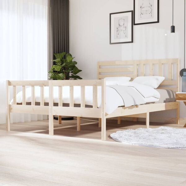 N&auml;ytet&auml;&auml;n tuotekuva 2 / 10