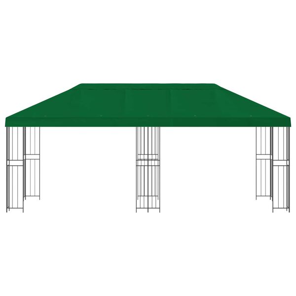 N&auml;ytet&auml;&auml;n tuotekuva 3 / 6