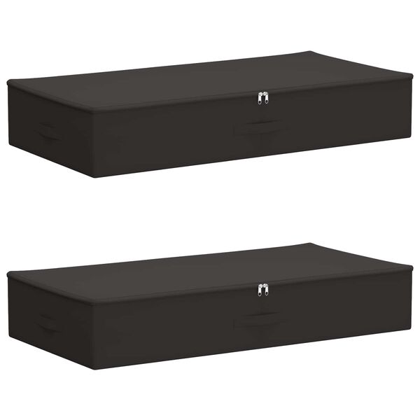 N&auml;ytet&auml;&auml;n tuotekuva 1 / 11