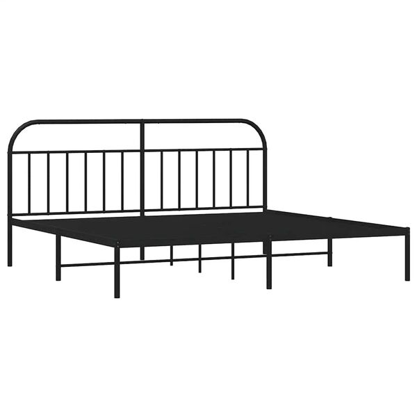 N&auml;ytet&auml;&auml;n tuotekuva 3 / 10