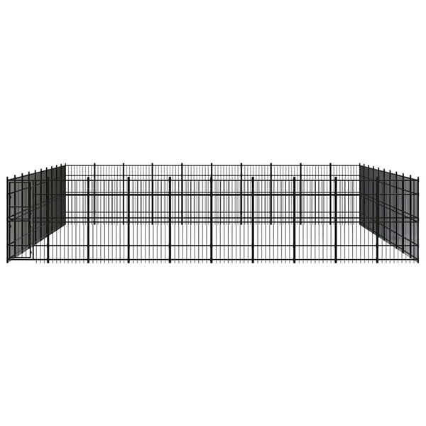 N&auml;ytet&auml;&auml;n tuotekuva 2 / 7