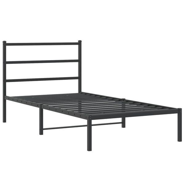 N&auml;ytet&auml;&auml;n tuotekuva 3 / 10