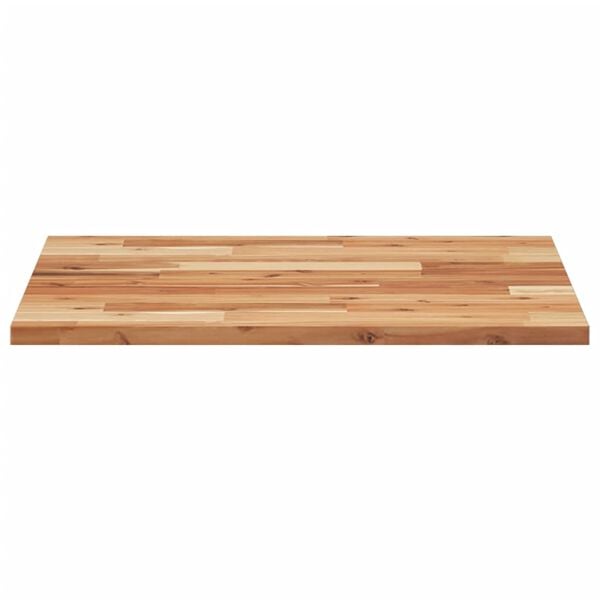 N&auml;ytet&auml;&auml;n tuotekuva 4 / 9
