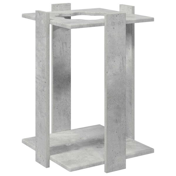 N&auml;ytet&auml;&auml;n tuotekuva 1 / 8