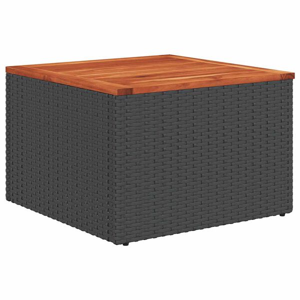 N&auml;ytet&auml;&auml;n tuotekuva 1 / 8