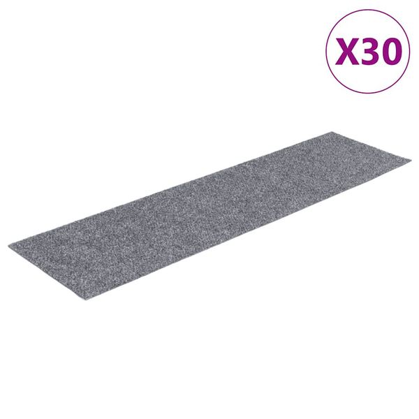 N&auml;ytet&auml;&auml;n tuotekuva 1 / 8