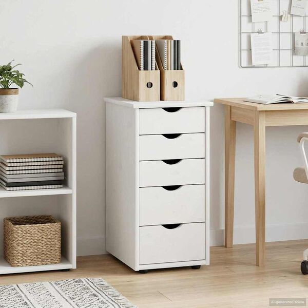 N&auml;ytet&auml;&auml;n tuotekuva 3 / 10