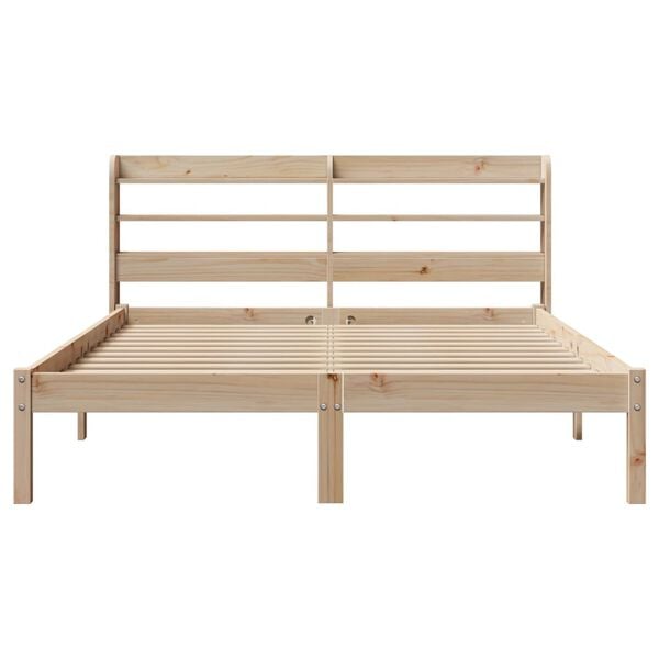 N&auml;ytet&auml;&auml;n tuotekuva 4 / 12