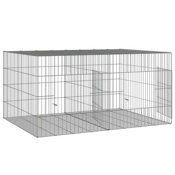 N&auml;ytet&auml;&auml;n tuotekuva 4 / 7