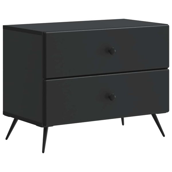 N&auml;ytet&auml;&auml;n tuotekuva 1 / 9