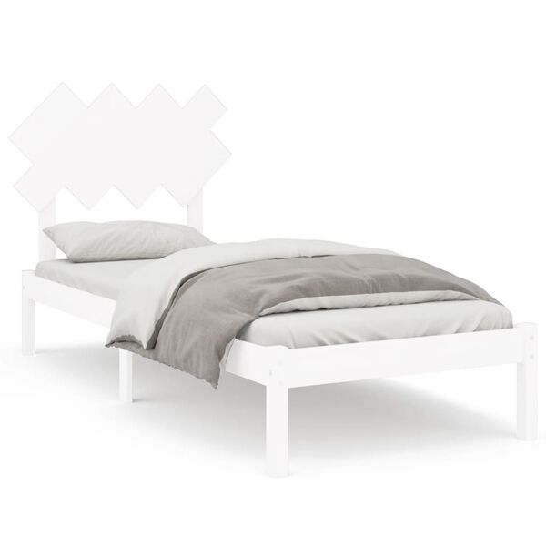 N&auml;ytet&auml;&auml;n tuotekuva 1 / 6