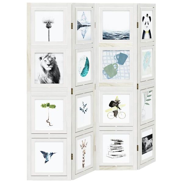 N&auml;ytet&auml;&auml;n tuotekuva 4 / 9