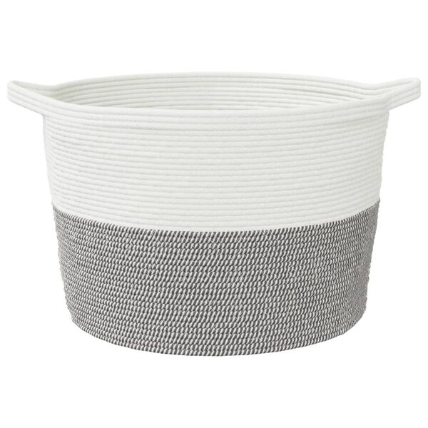 N&auml;ytet&auml;&auml;n tuotekuva 4 / 9