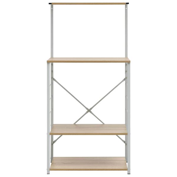 N&auml;ytet&auml;&auml;n tuotekuva 3 / 8