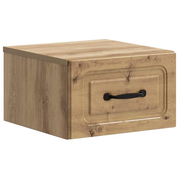 N&auml;ytet&auml;&auml;n tuotekuva 3 / 9