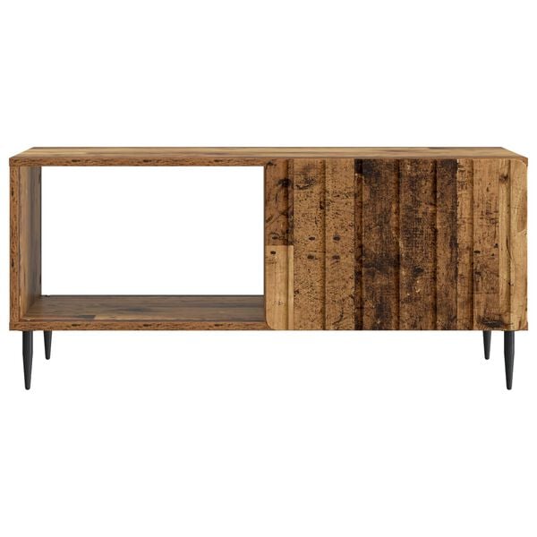 N&auml;ytet&auml;&auml;n tuotekuva 4 / 10