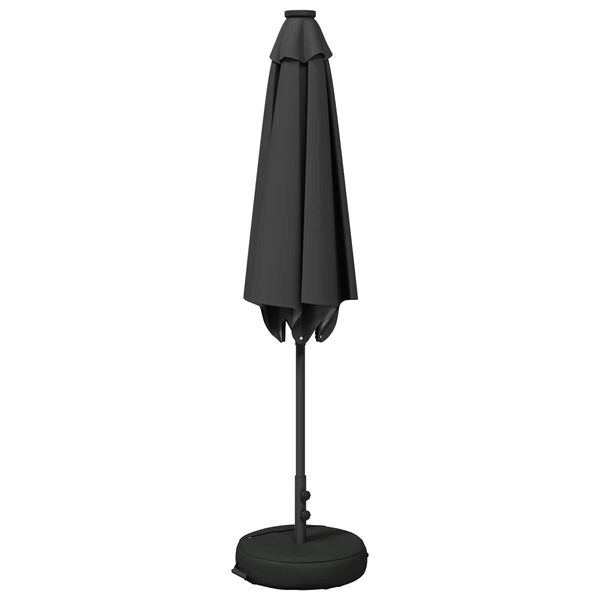 N&auml;ytet&auml;&auml;n tuotekuva 3 / 10