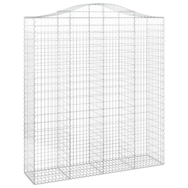 N&auml;ytet&auml;&auml;n tuotekuva 3 / 6
