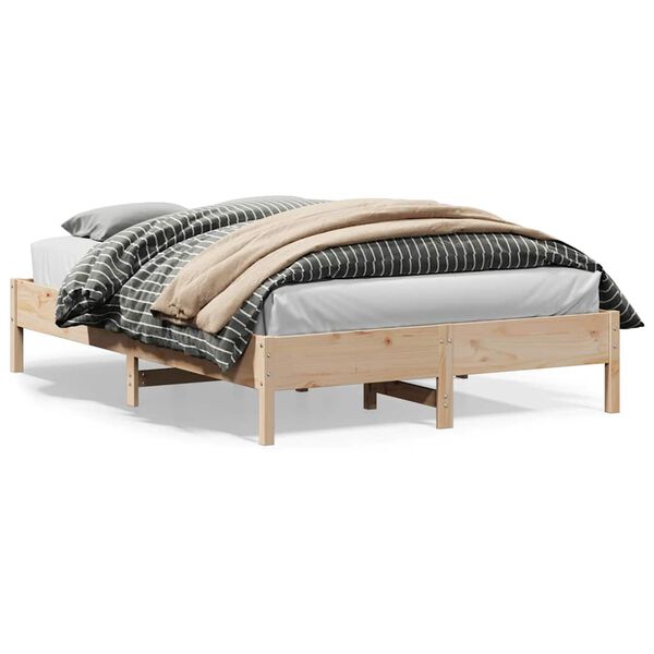N&auml;ytet&auml;&auml;n tuotekuva 2 / 9