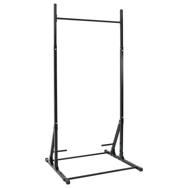 N&auml;ytet&auml;&auml;n tuotekuva 1 / 7