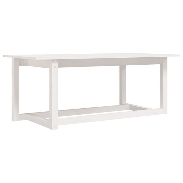 N&auml;ytet&auml;&auml;n tuotekuva 1 / 8