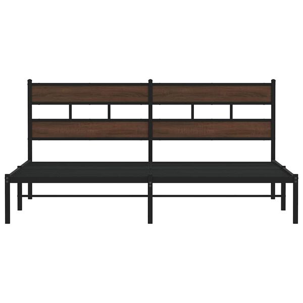 N&auml;ytet&auml;&auml;n tuotekuva 4 / 9