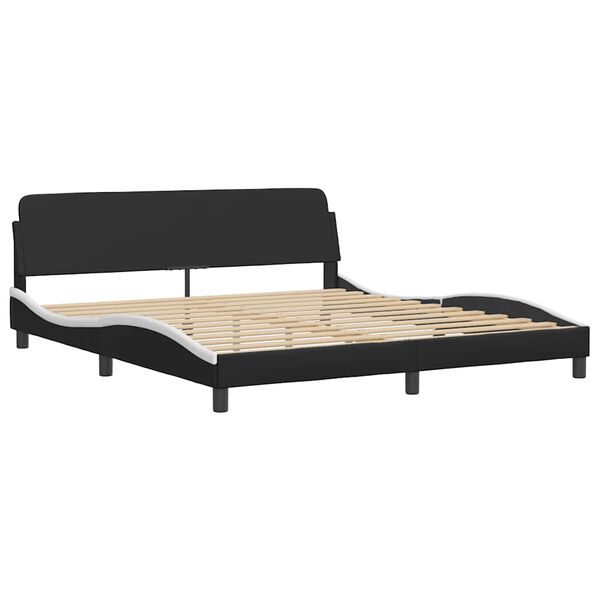 N&auml;ytet&auml;&auml;n tuotekuva 3 / 10