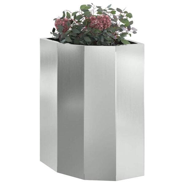 N&auml;ytet&auml;&auml;n tuotekuva 3 / 12