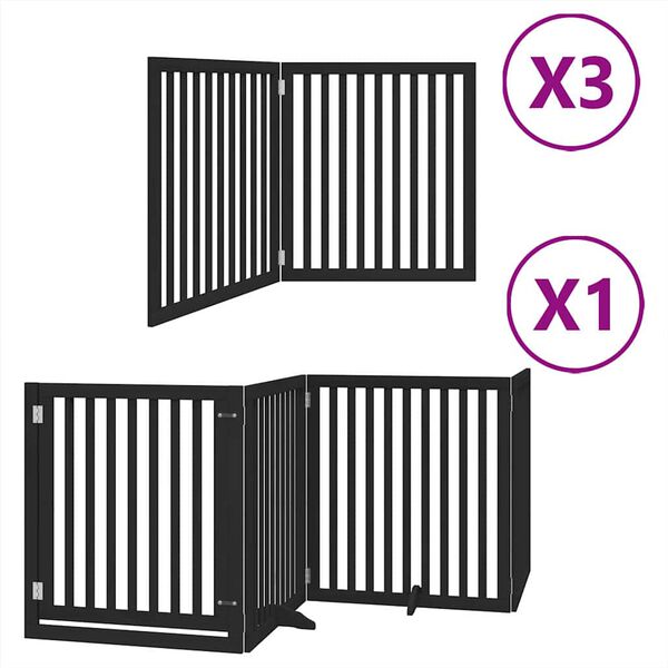 N&auml;ytet&auml;&auml;n tuotekuva 1 / 12