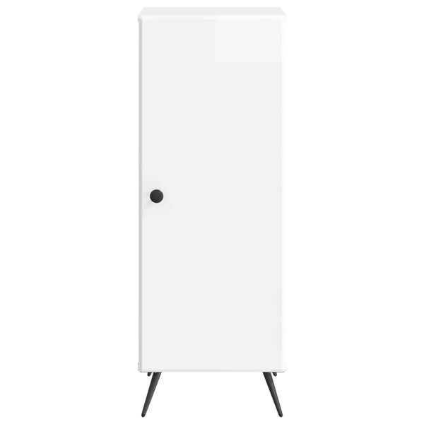 N&auml;ytet&auml;&auml;n tuotekuva 4 / 11