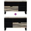 Tuotteen pikkukuva 10 / 12