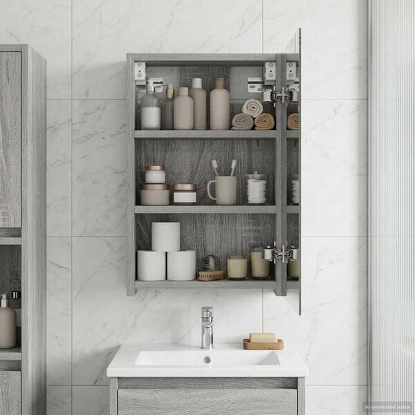 N&auml;ytet&auml;&auml;n tuotekuva 2 / 11