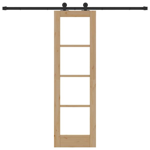 N&auml;ytet&auml;&auml;n tuotekuva 4 / 11