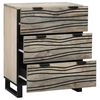 Tuotteen pikkukuva 2 / 11