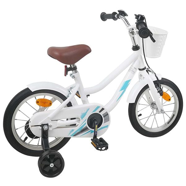 N&auml;ytet&auml;&auml;n tuotekuva 3 / 9