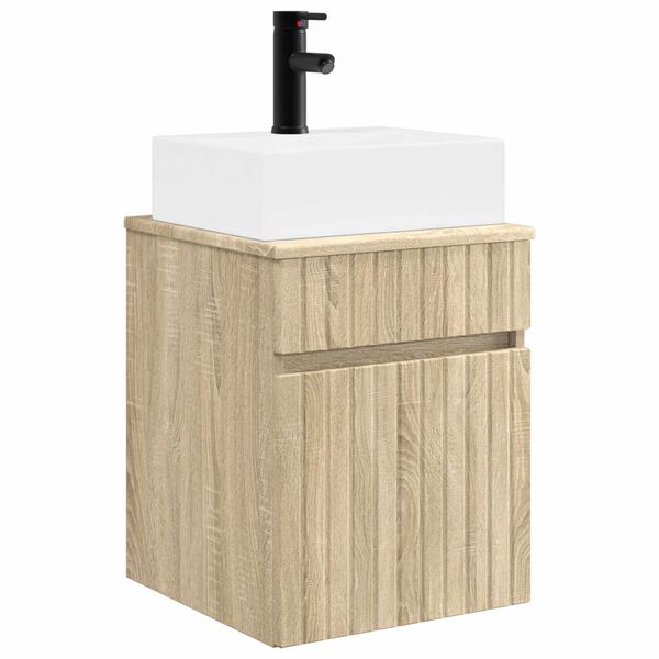 N&auml;ytet&auml;&auml;n tuotekuva 1 / 8