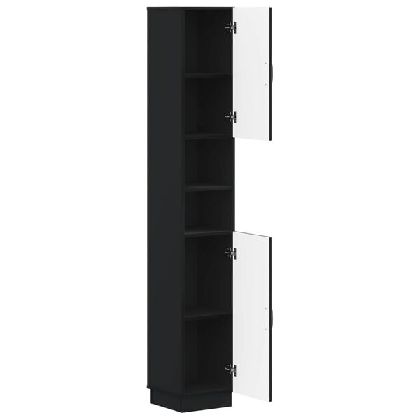 N&auml;ytet&auml;&auml;n tuotekuva 2 / 8