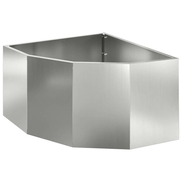 N&auml;ytet&auml;&auml;n tuotekuva 1 / 13