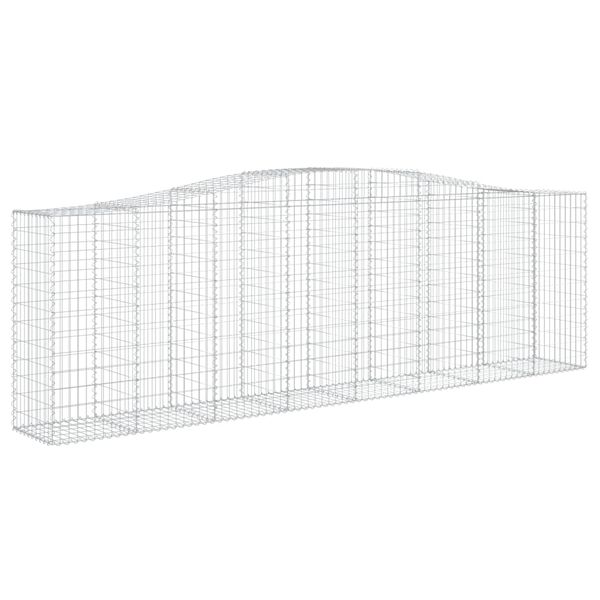 N&auml;ytet&auml;&auml;n tuotekuva 3 / 6